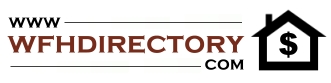 Scent Sations leads
